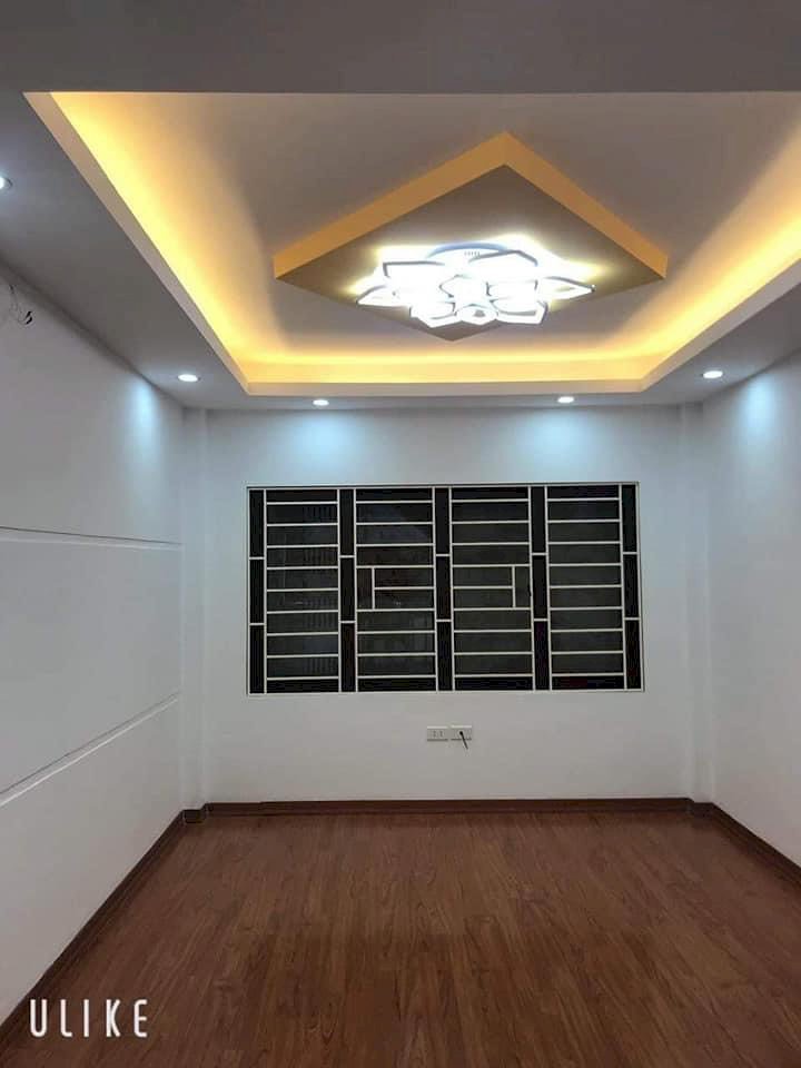 Hiếm bán nhà khương trung thanh xuân 36m2 x 4t tự xây gần phố nhỉnh 3 tỷ