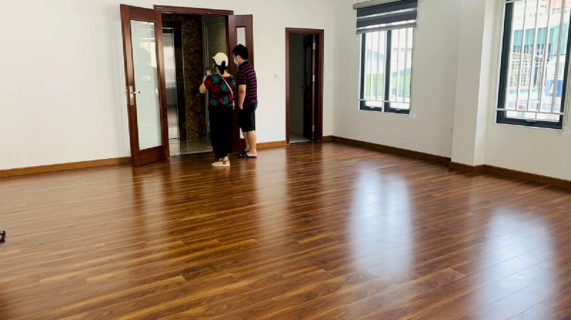 Bán nhà Tôn Đức Thắng,Ô Tô,Kinh Doanh,Thang Máy,Lô Góc,65m2x7T,giá 15.4 tỷ 