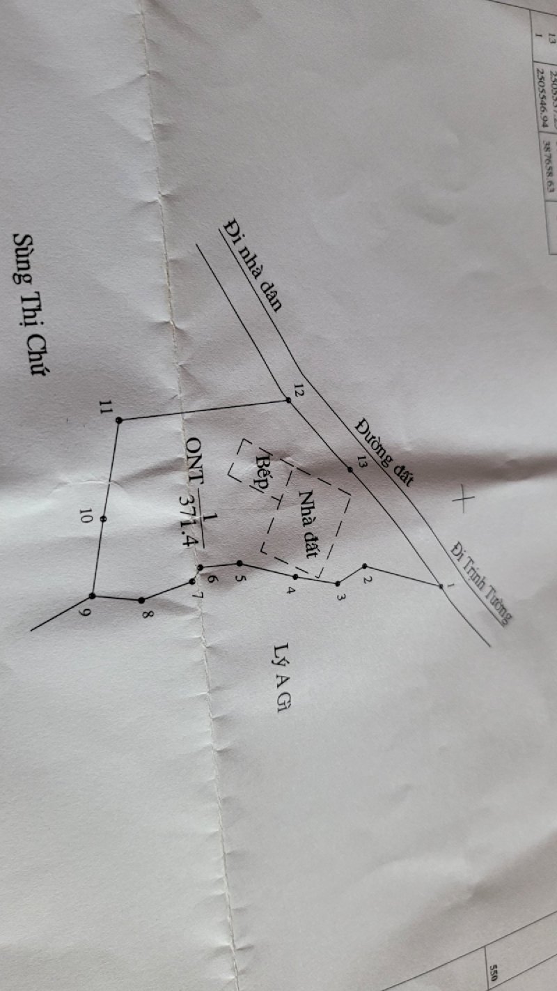 Đất nền Y tý- Víew Hồ 22ha- Vị trí đắc địa nhất Y tý.