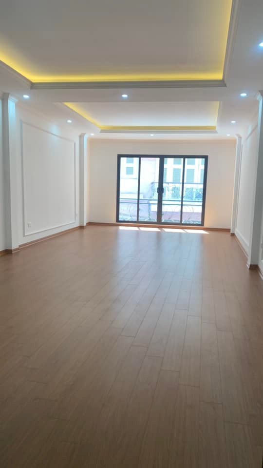 Bán nhà phân lô Thái Hà,70m2x7 tầng thang máy,Kinh Doanh,Ô tô tránh, giá 20.5 tỷ