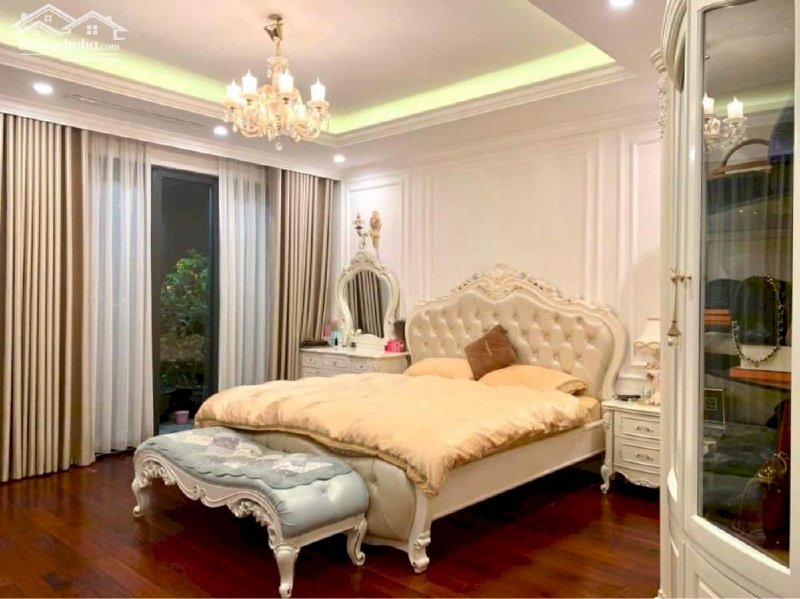 Bán Nhà Phân Lô Xuân La- Tây Hồ, 2 Mặt Thoáng, 70m2x5tầng, vỉa Hè, ôtô Tránh, Kd