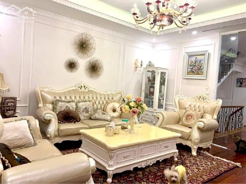 Bán Nhà Phân Lô Xuân La- Tây Hồ, 2 Mặt Thoáng, 70m2x5tầng, vỉa Hè, ôtô Tránh, Kd