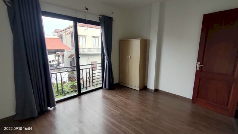 Bán rẻ Nhà Vân Canh giáp Xuân Phương 32M 4 Tầng,3 phòng- view thoáng-gần đường lớn 2.33 tỷ