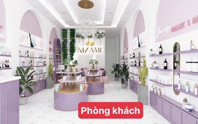 Nhà 2 Tầng Mt Kinh Doanh, Đường 16, P. Linh Chiểu Thủ Đức , Dt 125m2