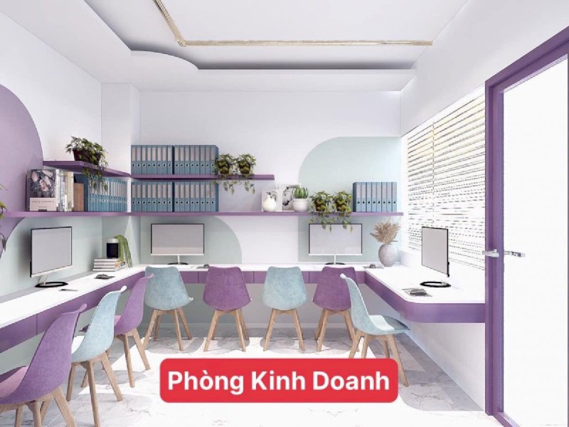 Nhà 2 Tầng Mt Kinh Doanh, Đường 16, P. Linh Chiểu Thủ Đức , Dt 125m2