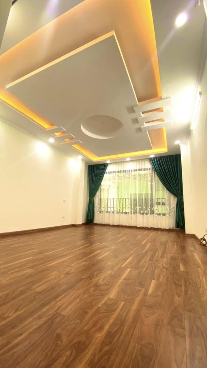 Bán Nhà Cầu Giấy – Nguyễn Khang, Otô Kinh Doanh, 50m2x7tầng, Thang Máy