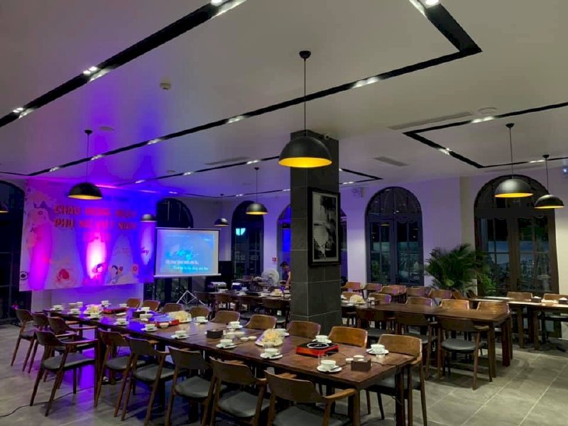 Chính chủ cho thuê Mặt Phố Bạch Mai, Đại Cồ Việt: 2 tầng, 460m2, MT 10m. Tất cả Mọi Mô Hình, Kinh doanh.