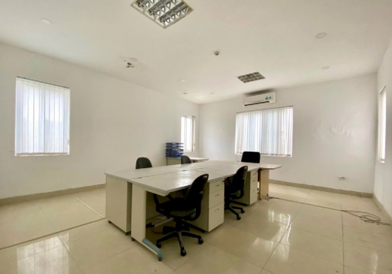 Chuyển nhượng nhà máy 11.000m2, pccc tự động Khu CN Thuận Thành