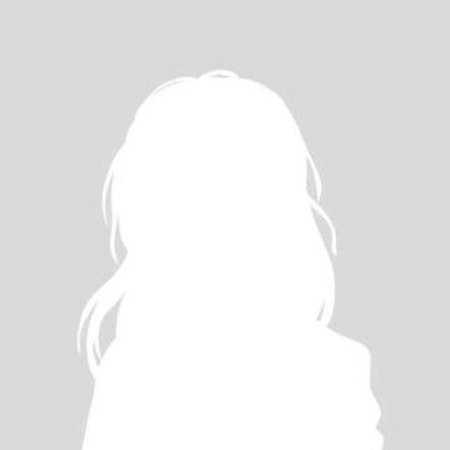 Trung Tâm Môi Giới Bất Động Sản