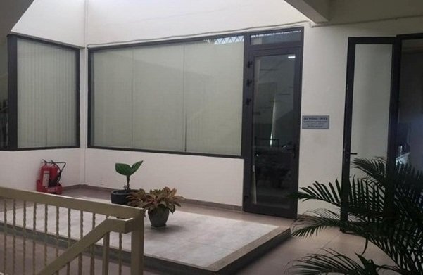 Bán đất tặng kho, xưởng may An Phú Đông, Quận 12, 910m2, 35 tỷ, kinh doanh siêu lợi nhuận