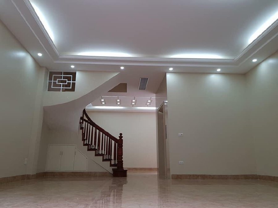 Nhà phố Triều Khúc 90m2, mt 7m, kinh doanh khủng