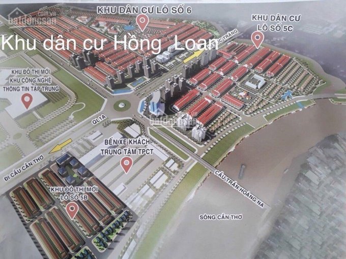 NỀN THỔ CƯ 90M2 CHỈ 1,9 TỶ SIÊU ĐẸP, BAO RẺ, Đ.SỐ 11, KHU 5C HỒNG LOAN