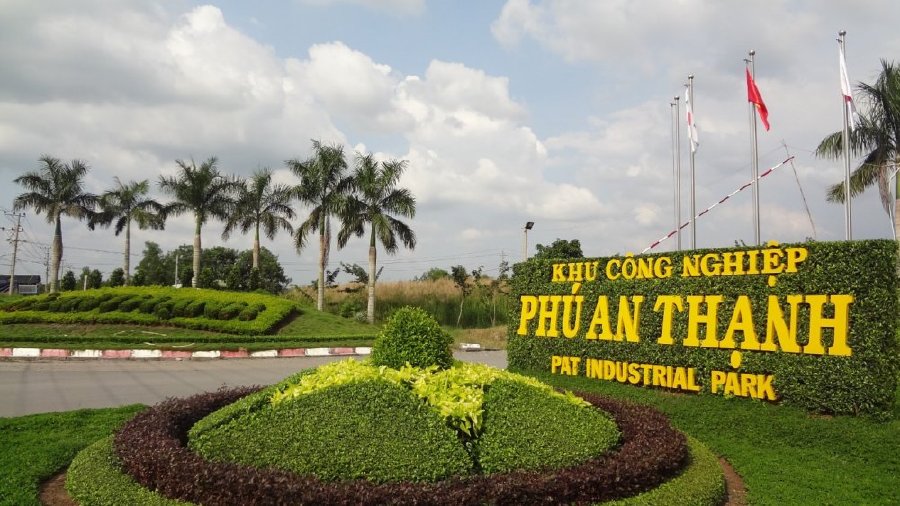 ĐẤT MẶT TIỀN CHÍNH CHỦ SỔ HỒNG RIÊNG