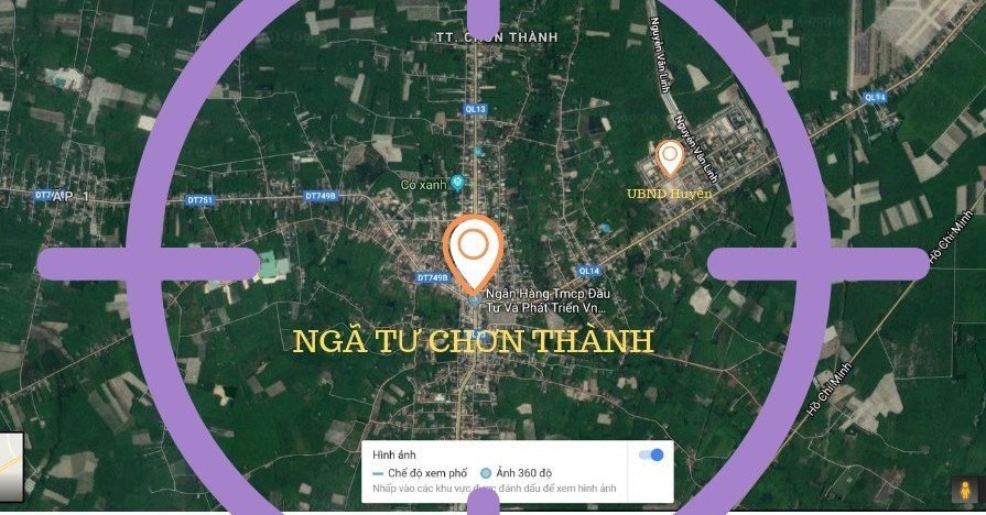 Cần bán nhà Thượng Thanh Long Biên, 4 tầng đẹp, 37m2, giá 2.55 tỷ Lh 0965494540