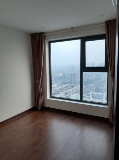 Cần bán căn hộ chung cư An Bình City DT 83m2, giá 2,7 tỷ căn góc 3PN view hồ đẹp