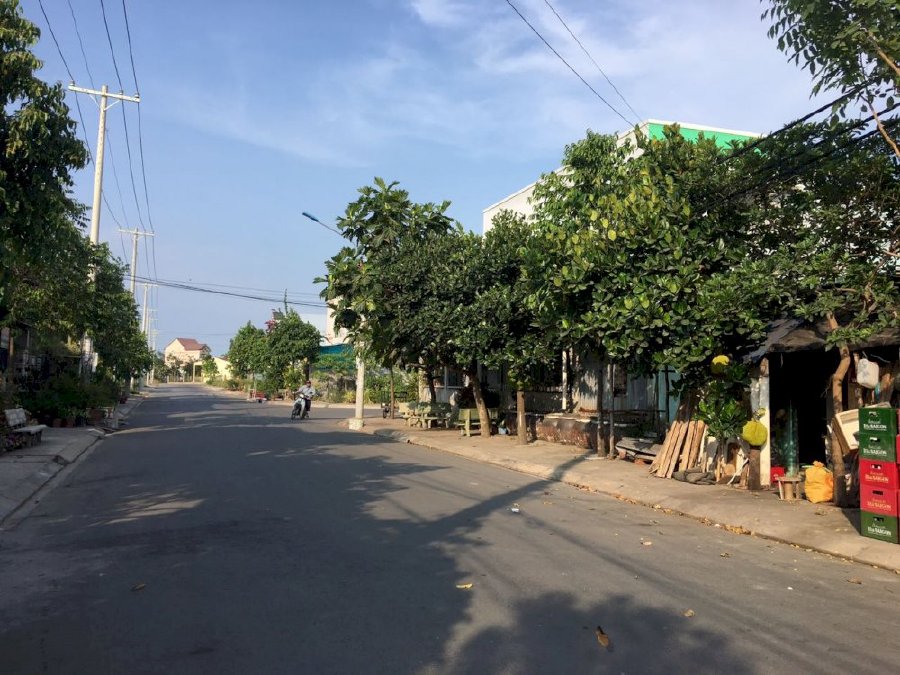 Bán nhà phố Tây Sơn, 35m2, ngõ xe ba gác, giá chỉ 3,8 tỷ.LH 0335698646/0828386604