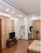 CẦN BÁN NHÀ KIM MÃ,THIẾT KẾ ĐẸP, HIỆN ĐẠI - ĐẦY ĐỦ NỘI THẤT - Ô TÔ ĐỖ RẤT GẦN!