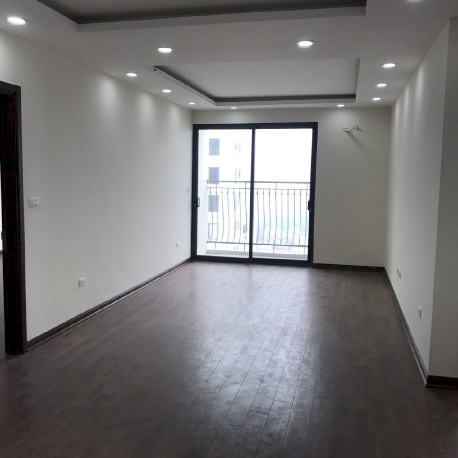 Bán căn hộ 114m2 tòa A8 An Bình City view hồ đẹp nhất dự án , giá 3.5 tỷ