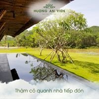 Đất nghĩa trang sinh thái lần đầu tiên tại huế