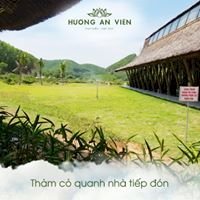 Đất nghĩa trang sinh thái lần đầu tiên tại huế