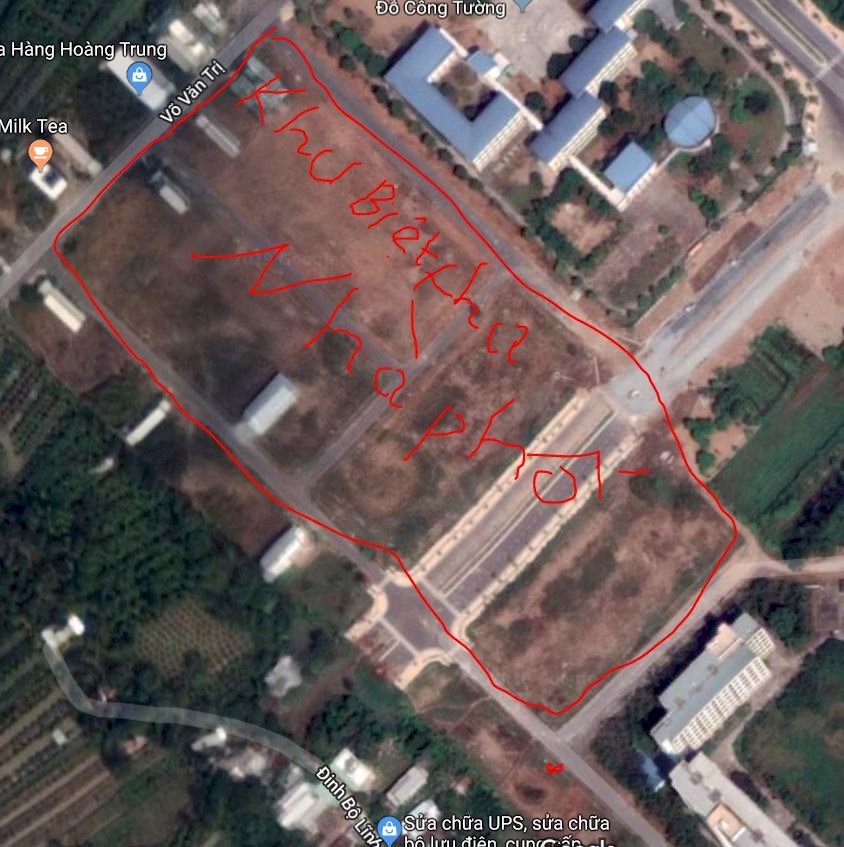 Nhà Nguyễn Công Hoan, Phú Nhuận, 35m2, Giá Chỉ 3.5 Tỷ