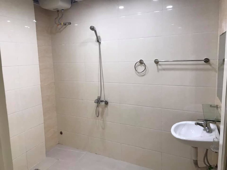 5 tỷ nhà Khương Trung, Thanh Xuân, 60m*6T, ô tô. 0902190285