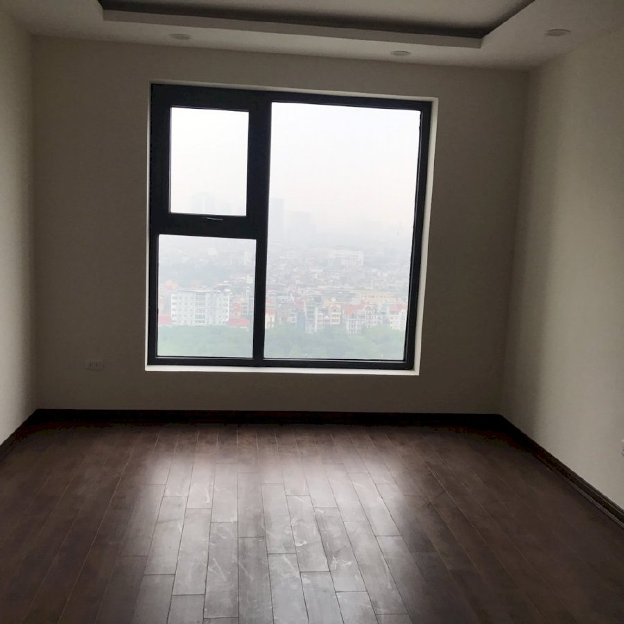 Chính chủ bán gấp căn hộ 83m2 An Bình City nhà mới tinh chưa ở ngày nào, giá 2.850 tỷ