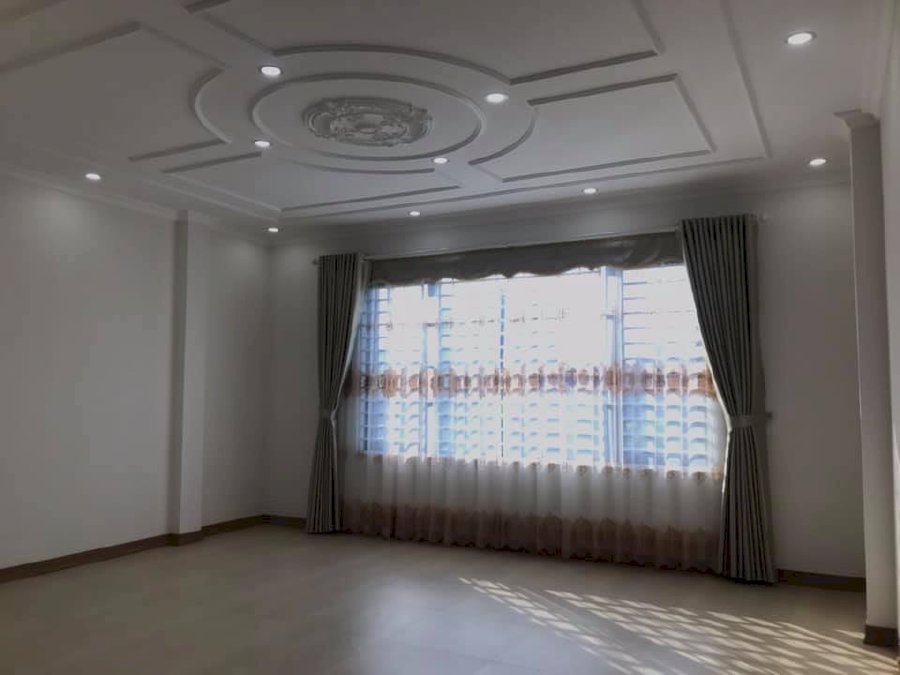 Nhà Bán Nhật Chiêu,Tây Hồ, Căn hộ Cho Thuê,Kinh Doanh. 70m2.