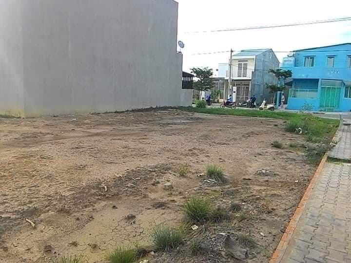 Bán 100m2 đất Tam Đa, Long Trường, Q9