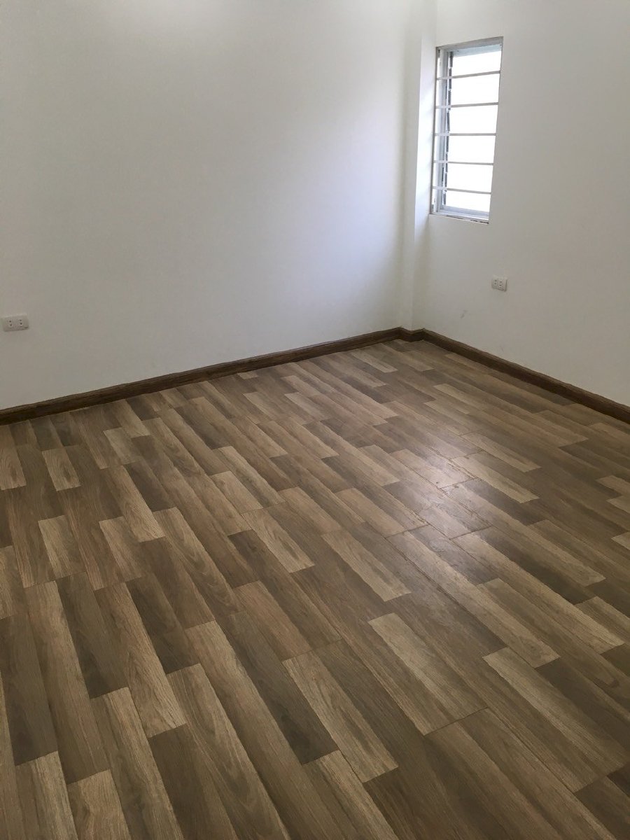 Bán nhà phân lô ngõ Trương Định, ô tô vào nhà,DT 50m2x5T mới,  giá 5.1 tỷ 