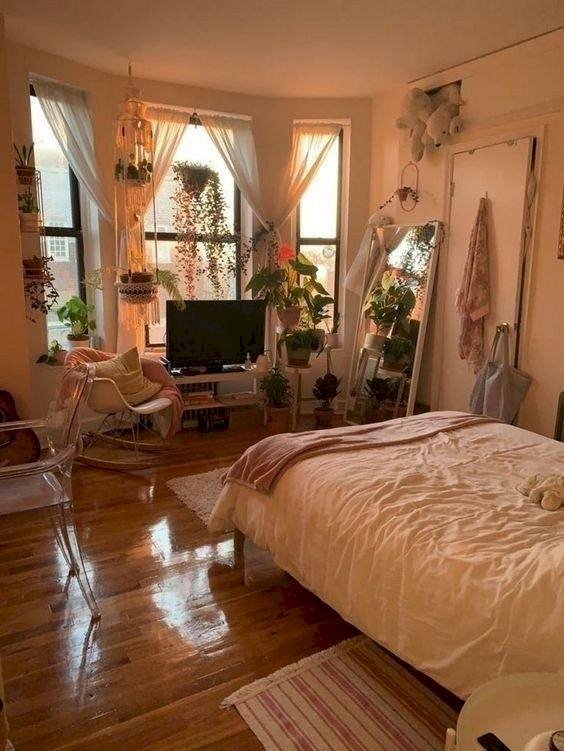Bán nhà Lý Sơn, ô tô vào nhà, KD, giá 5,3 tỷ..