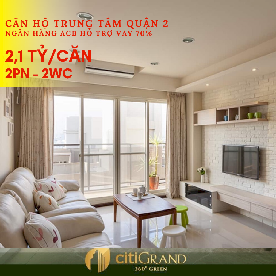 Bán nhà riêng 5 tầng 40m2 6 ngủ Ngõ Quỳnh, Quỳnh Lôi HBT, 30m ra ô tô, 3.6 tỷ.