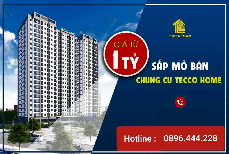 Chỉ với 440 triệu sở hữu ngay 1 căn 2PN/2WC, chiết khấu lên tới 10%, ngân hàng hỗ trợ 70%