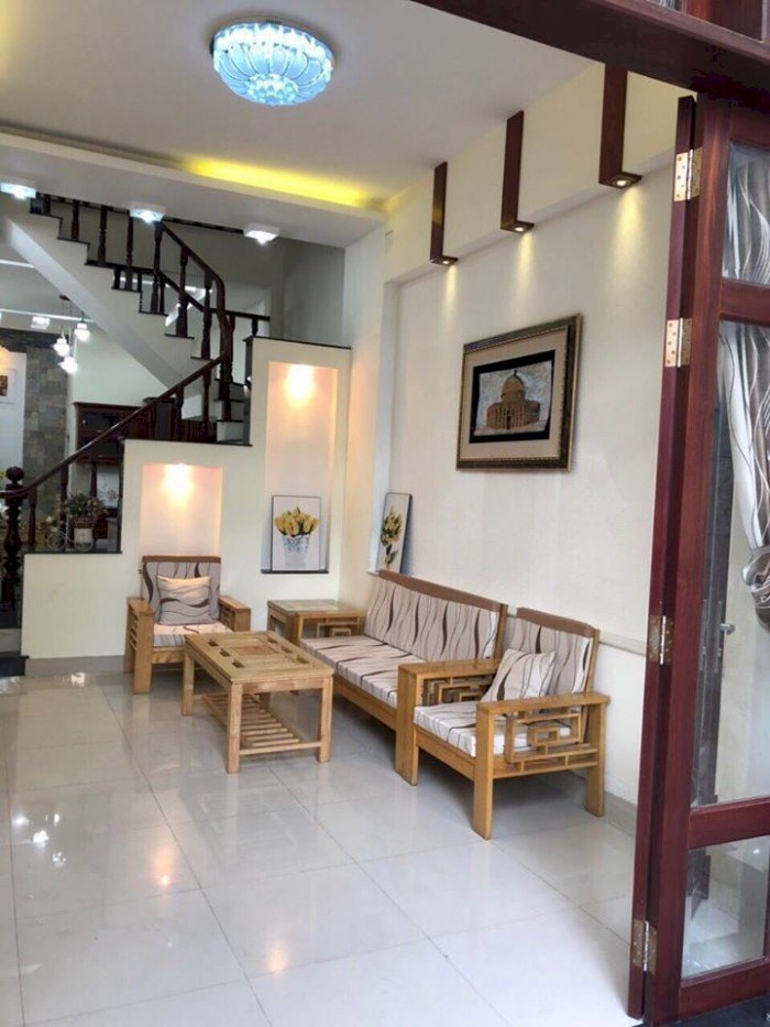 Bán Cực Gấp nhà đường Mỹ Đình, 5T, 41M2, MT 4M, KD + Ở + CHO THUÊ,