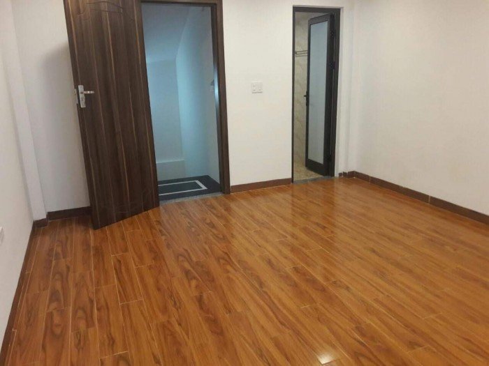 Bán nhà Đống Đa 50m2 5T ô tô ở ngay chỉ 4.1 tỷ