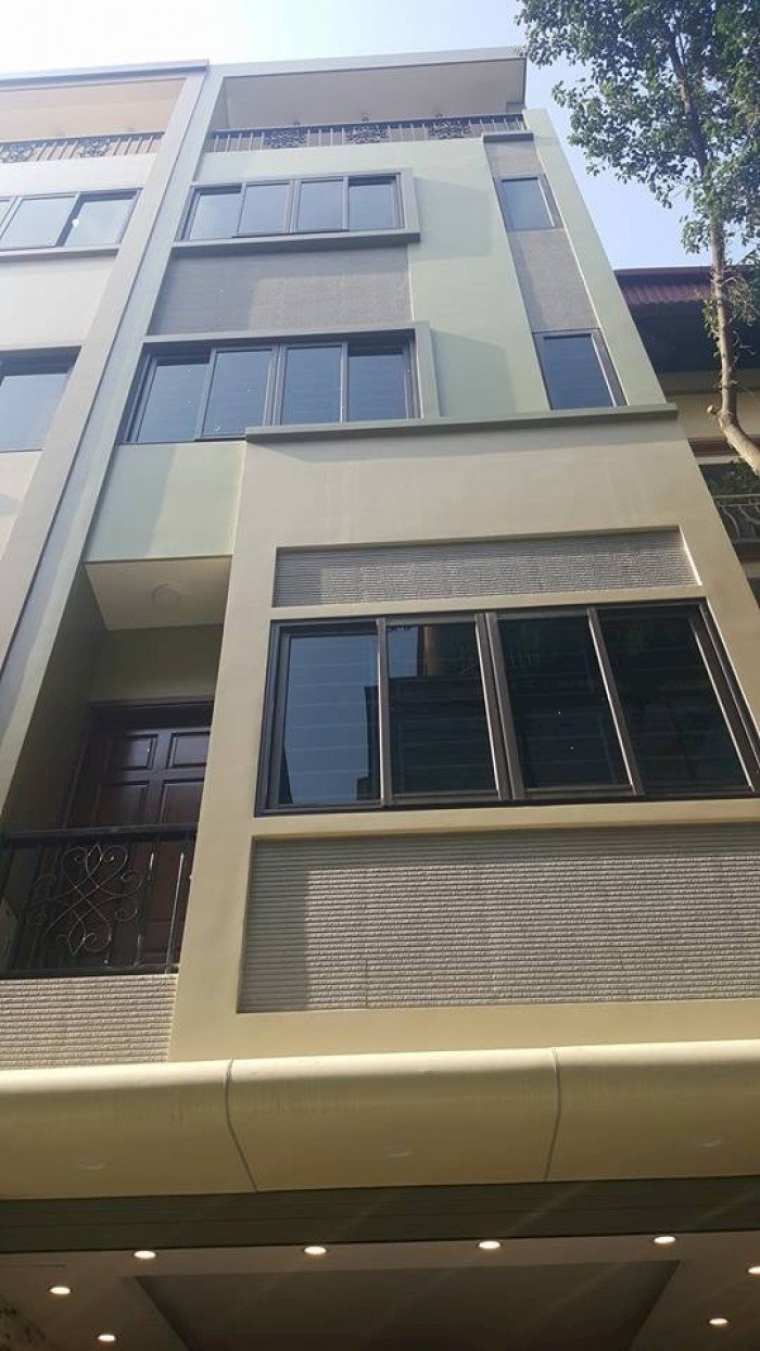 Bán nhà Kim Hoa-Đống Đa, Ngõ xe ba gác, 30m2, 4T ở luôn. LH 0973730569