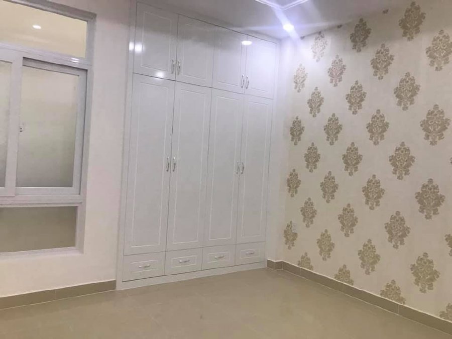 Bán nhà đẹp giá tốt Thủ Đức cho gia đình an cư lâu dài