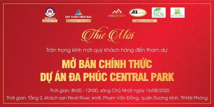 Đất đấu giá phân lô có ngay sổ đỏ dương kinh hải phòng giá chỉ từ 10,5tr/m2