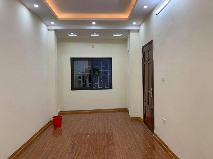 Cực Rẻ Nhà Linh Quang – Đống Đa, 37m2, 4 Tầng, Nhà Đẹp Ở Ngay Giá Chỉ 2.75 Tỷ