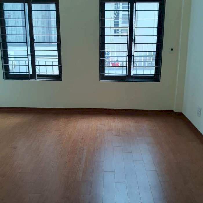 Siêu phẩm nhà phố Khương Trung, 38m2 x 5tầng, giá 3,25 tỷ.