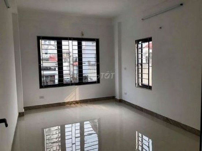 Bán nhà Đồng Mai- Yên Nghĩa, 32m2*4Tầng, ngõ rộng Ôtô vào cách 10m, gần BX Yê