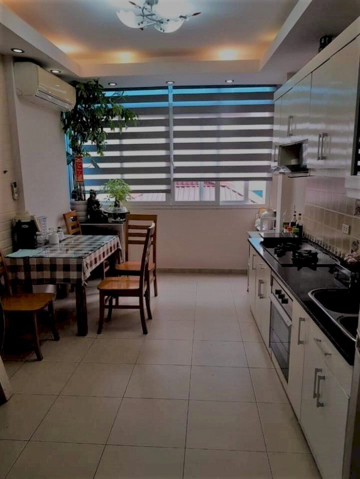 Chính chủ bán nhà đẹp !Gần phố Kim Giang, Thanh Trì, 28m2 x 4T, giá 1.65 tỷ