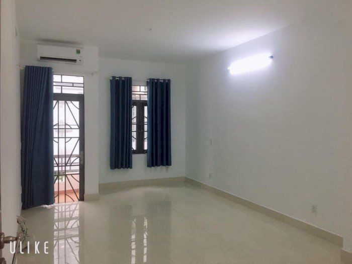 Bán nhà hẻm 3m Nguyễn Sơn;40m2;3PN