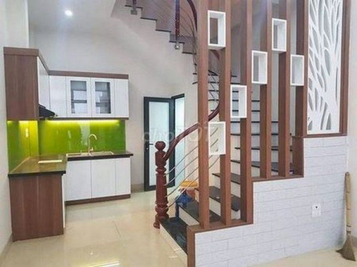 CC bán nhà phố Hà Trì-cuối Bà Triệu 5 tầng * 30m2 ô tô vào cổng LH:0984203690