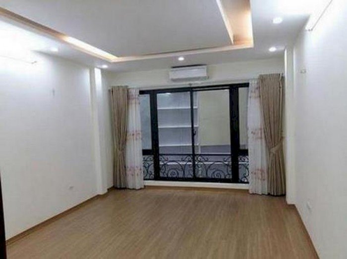 CC bán nhà phố Hà Trì-cuối Bà Triệu 5 tầng * 30m2 ô tô vào cổng LH:0984203690