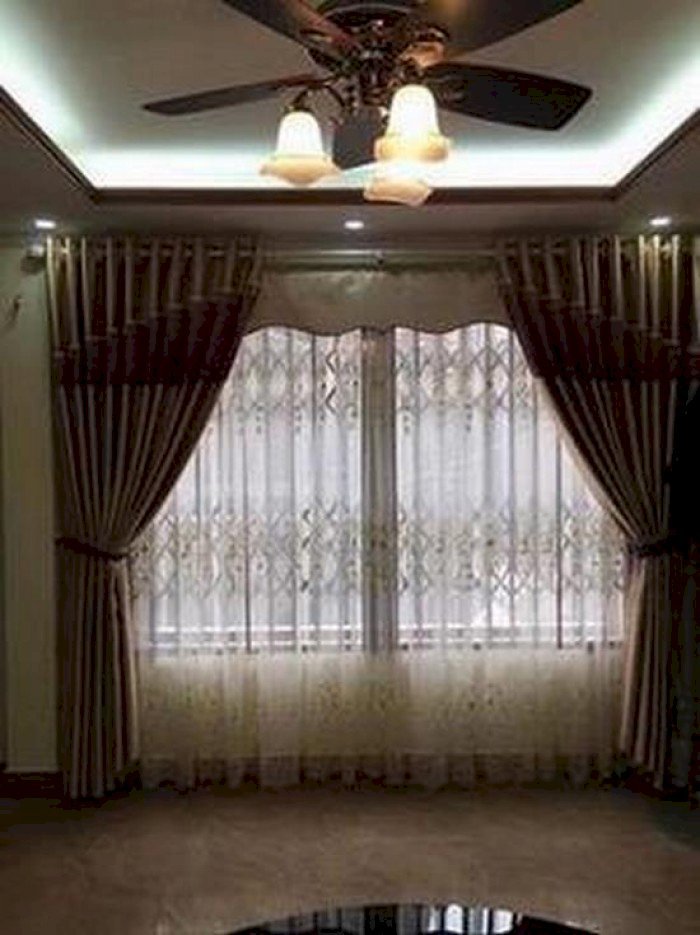 Bán nhà tổ 11 Yên Nghĩa- Hà Đông, 30m2*4Tầng, nhà lô góc 2 mặt thoáng,