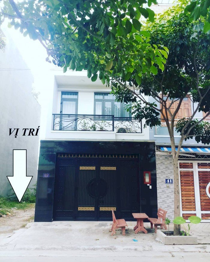 Đất nền bình tân cần thanh lý vào ngày 13/9, Gía chỉ 1ti8/60m2, sổ hồng riêng