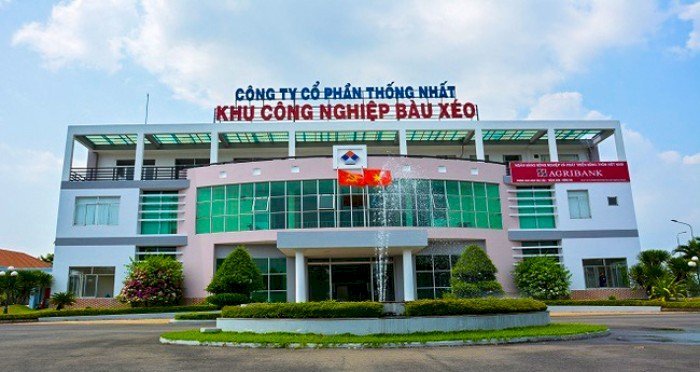 Mở bán KDC Green Town _ Kế KCN Bàu Xéo, 600tr/ nền, SHR, thổ cư 100%