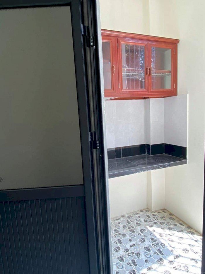 Bán Nhà Trọ Mỗ Lao, Văn Quán – Hà Đông, 40m2, 6 Tầng, 9pkk, Gần Bigc Hồ Gươm.