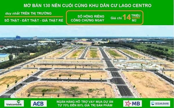 cần tiền bán rẻ lô đất 100m2